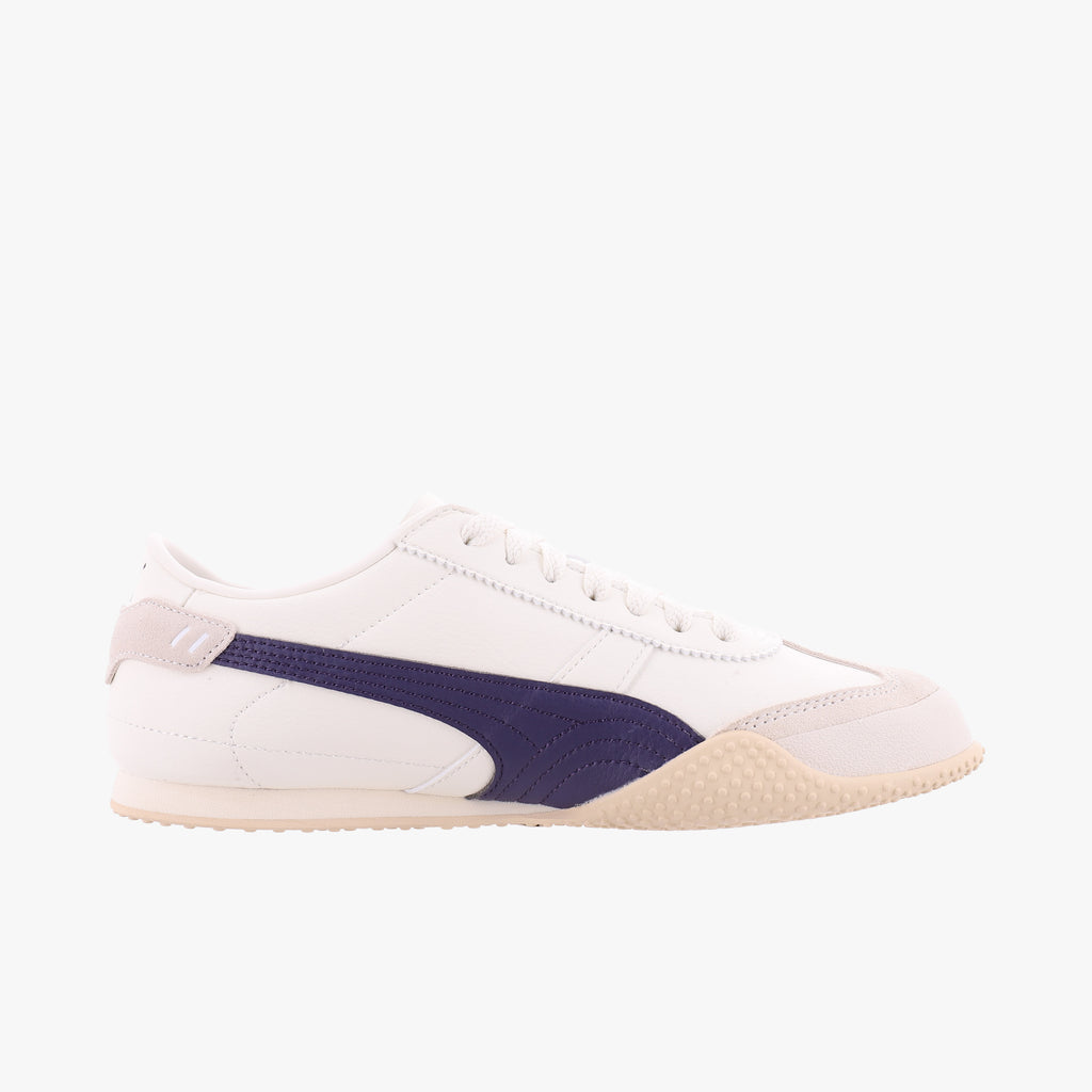 Puma Bella Lea