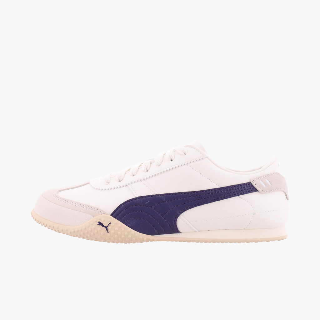 Puma Bella Lea