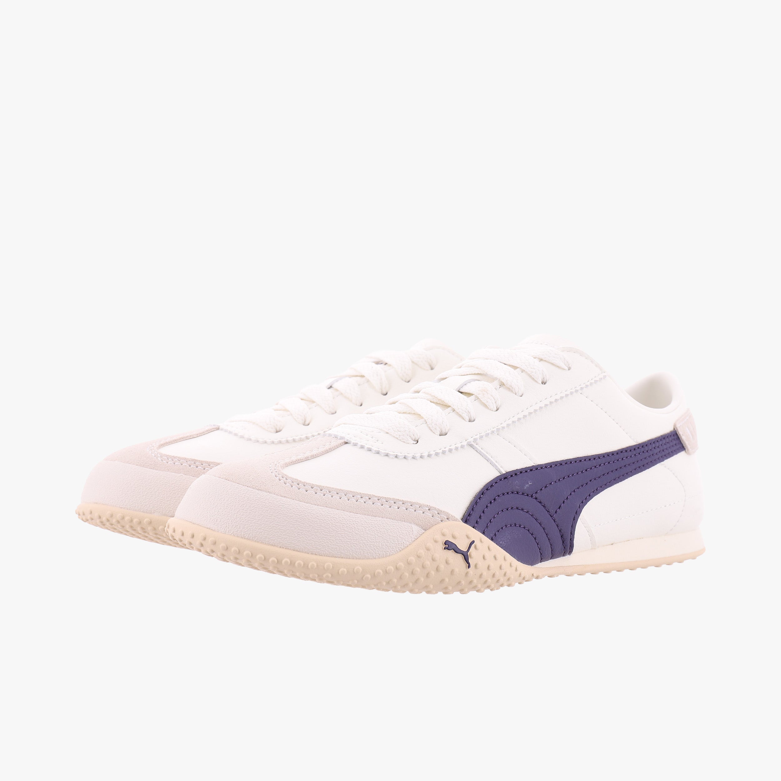 Puma Bella Lea