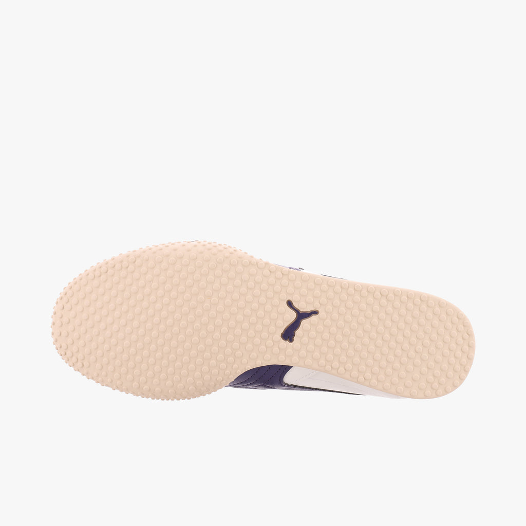Puma Bella Lea