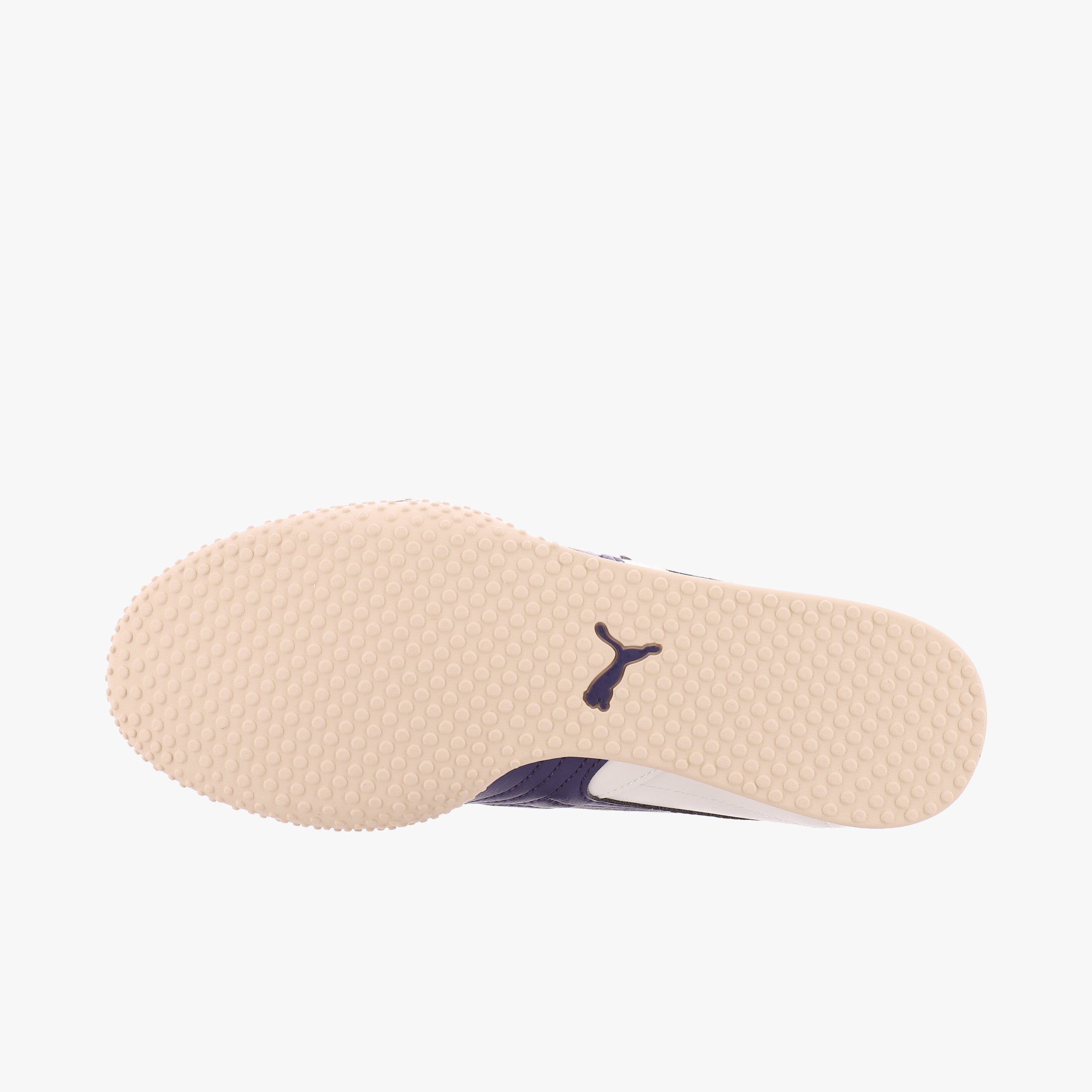 Puma Bella Lea