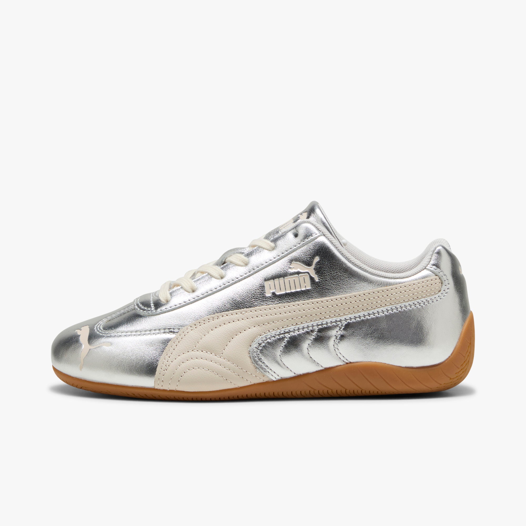 Puma Speedcat