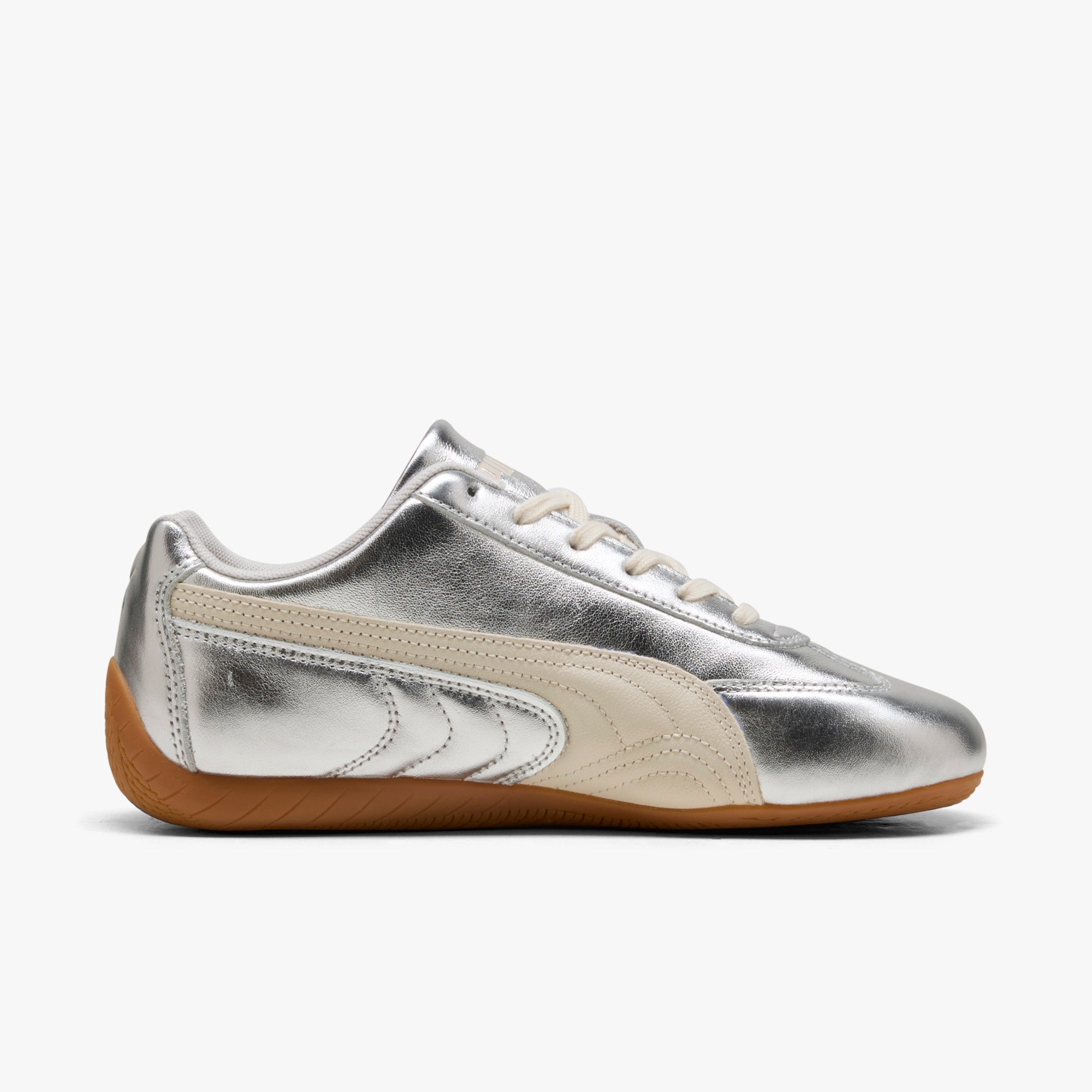 Puma Speedcat