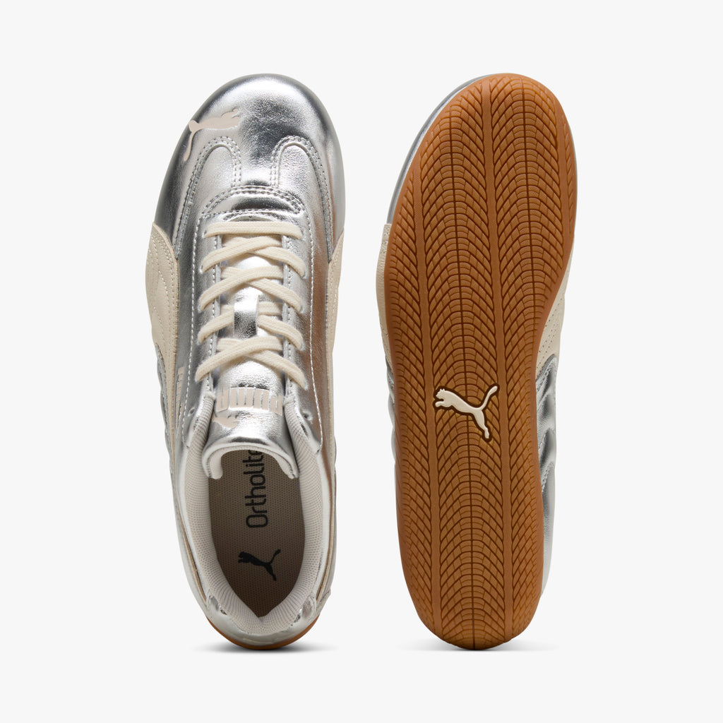 Puma Speedcat
