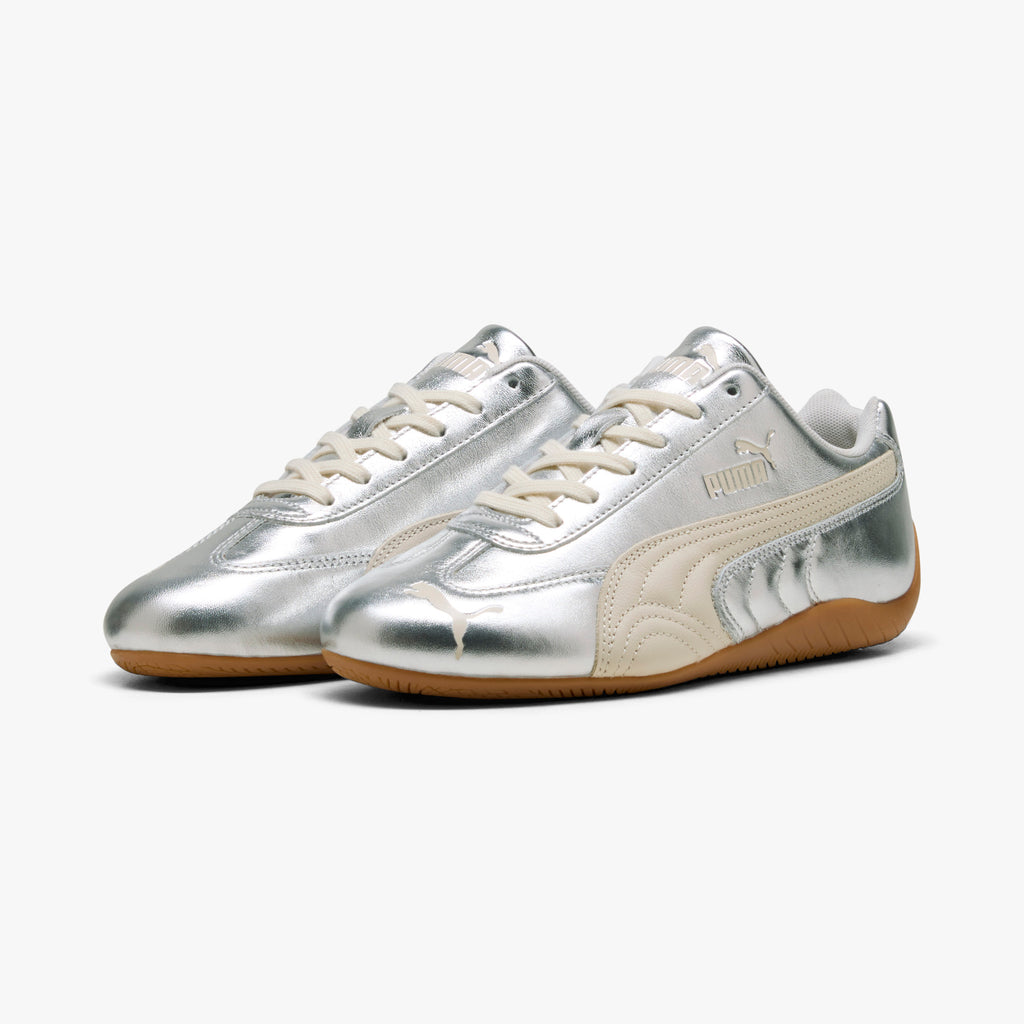 Puma Speedcat
