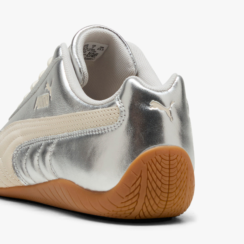 Puma Speedcat