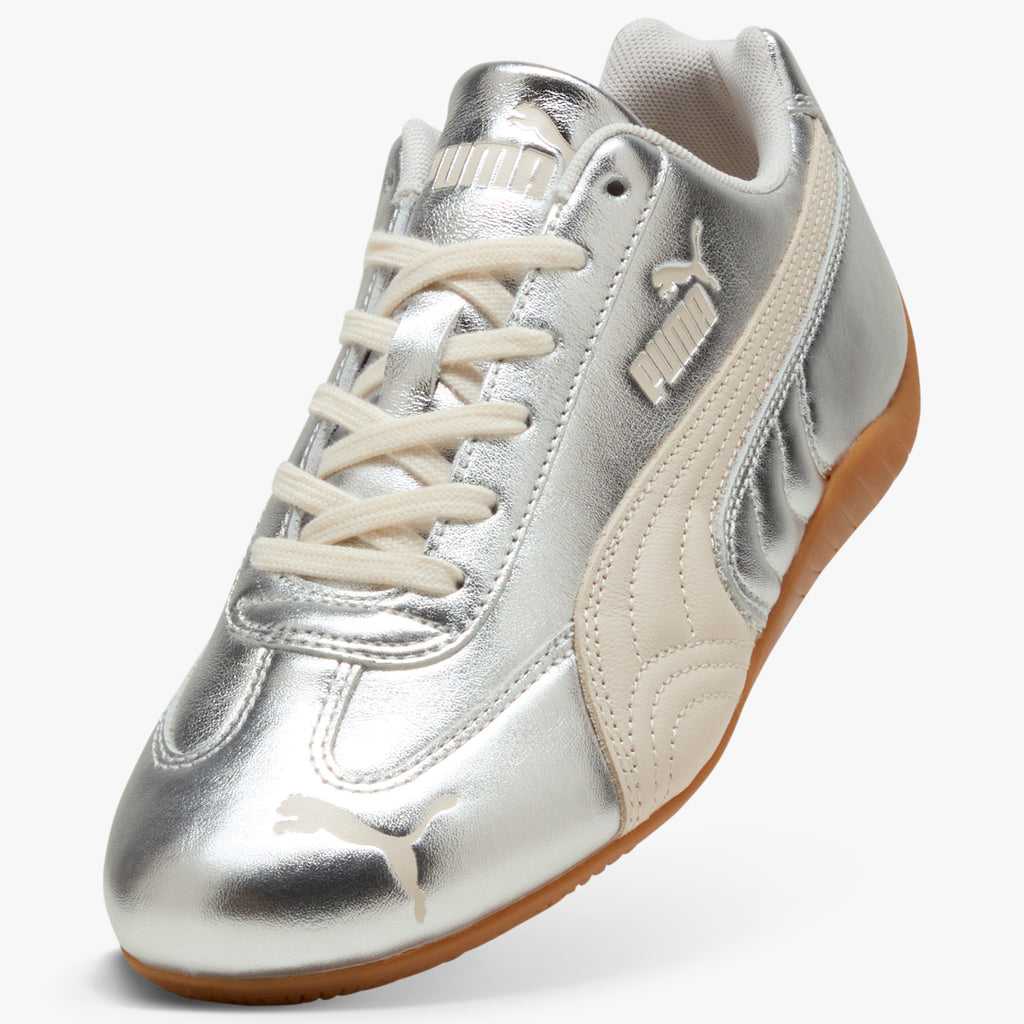 Puma Speedcat
