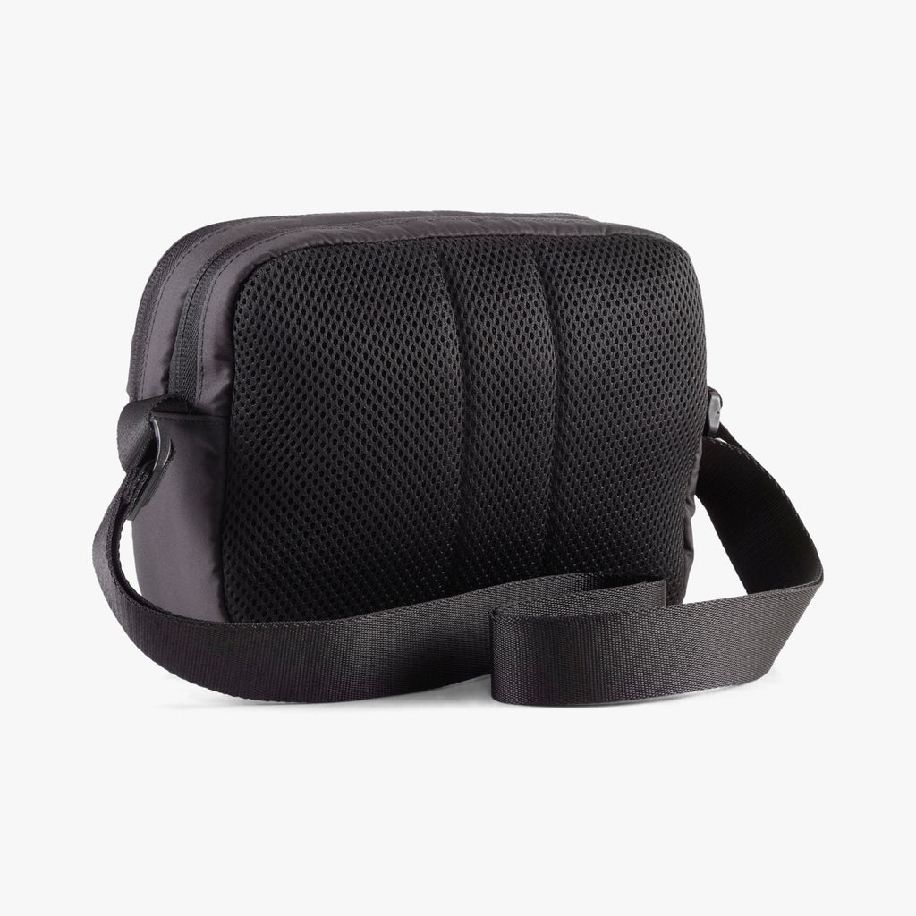 Puma Bolso Essentials 2L Crossbody