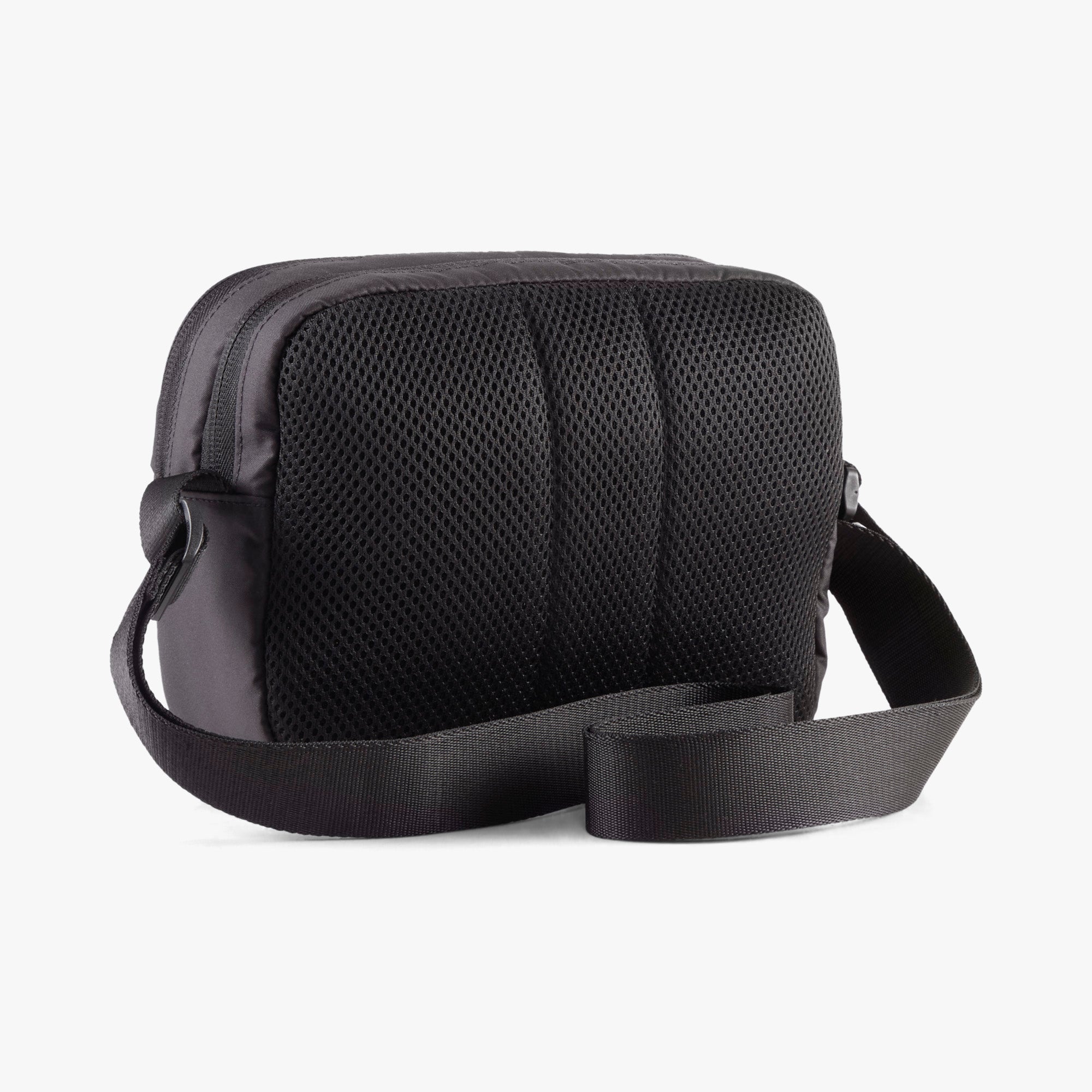 Puma Bolso Essentials 2L Crossbody