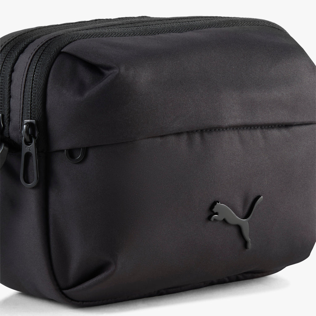 Puma Bolso Essentials 2L Crossbody