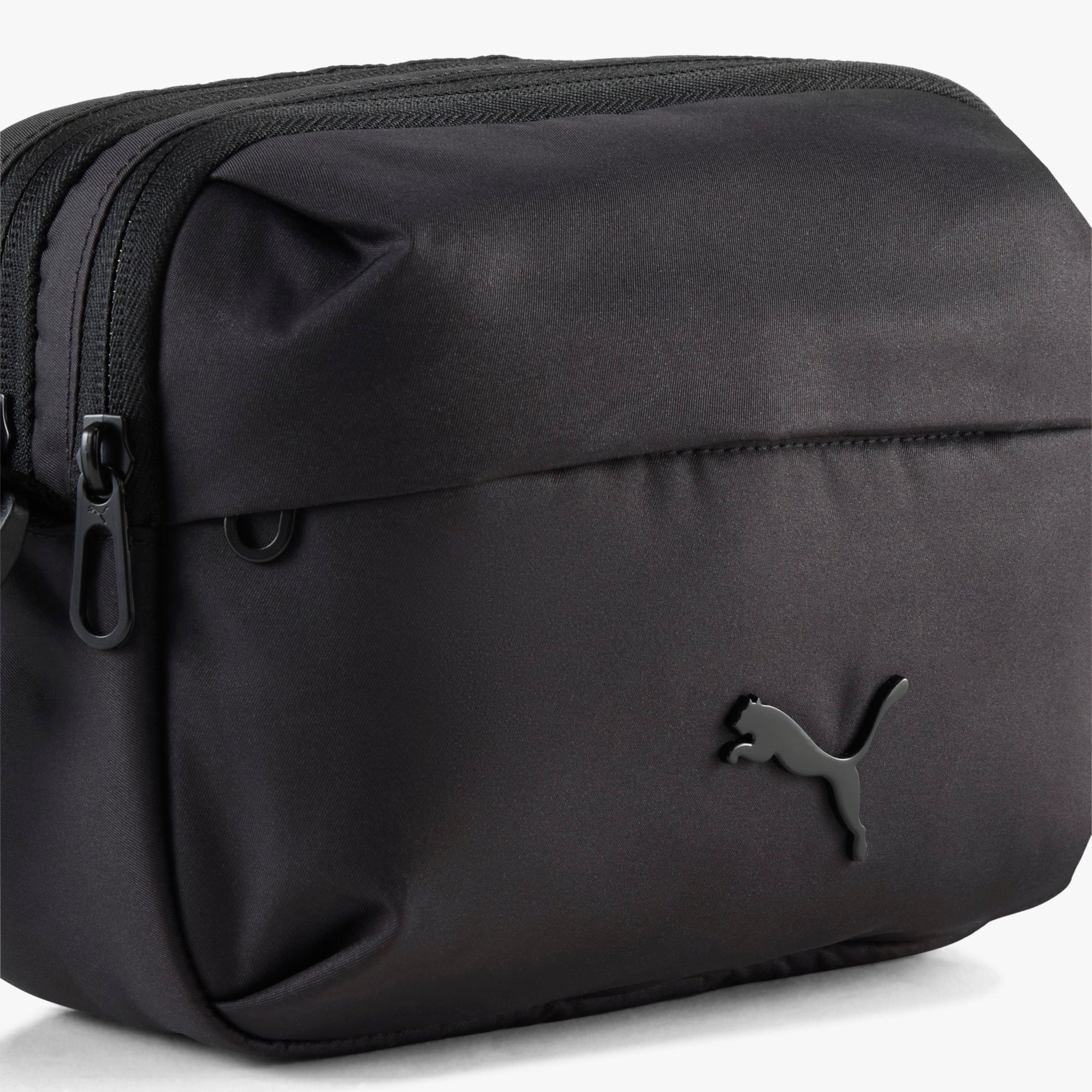 Puma Bolso Essentials 2L Crossbody