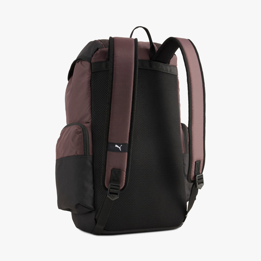 Puma Mochila FUTURE.PUMA.ARCHIVE 28L