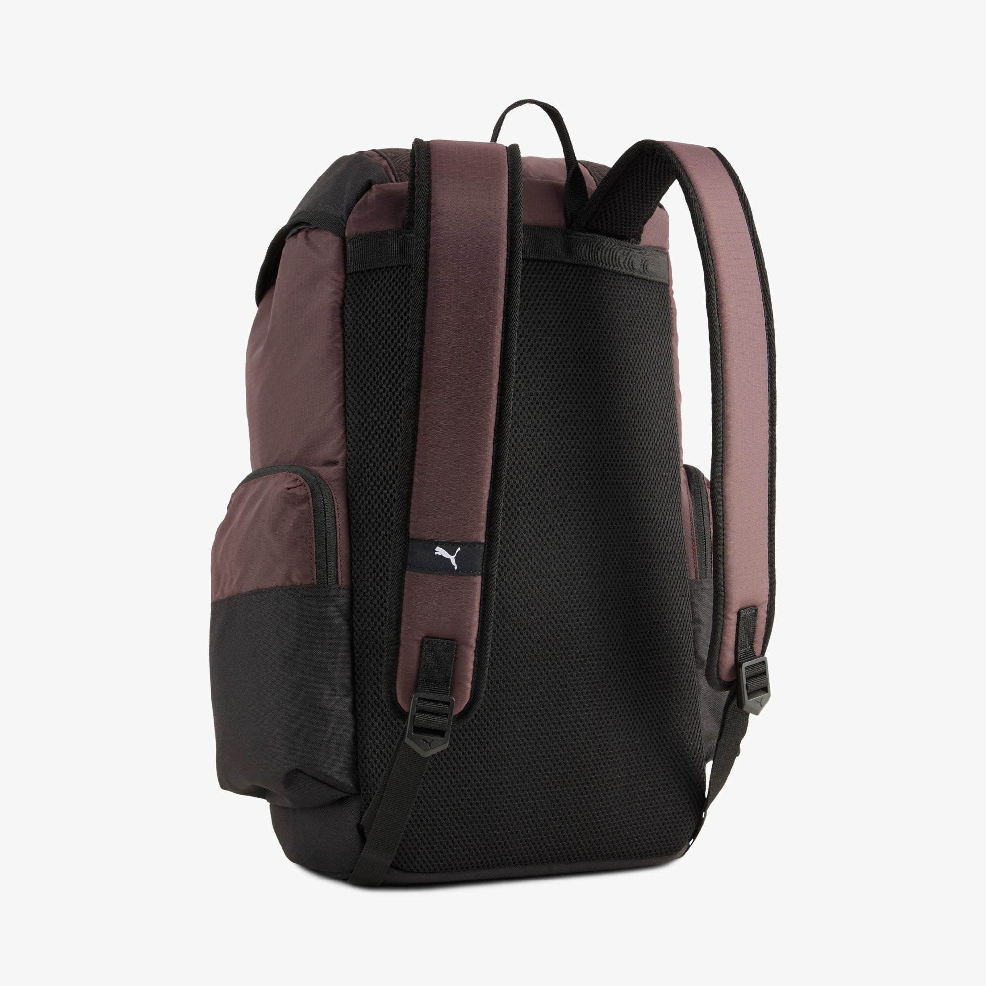 Puma Mochila FUTURE.PUMA.ARCHIVE 28L