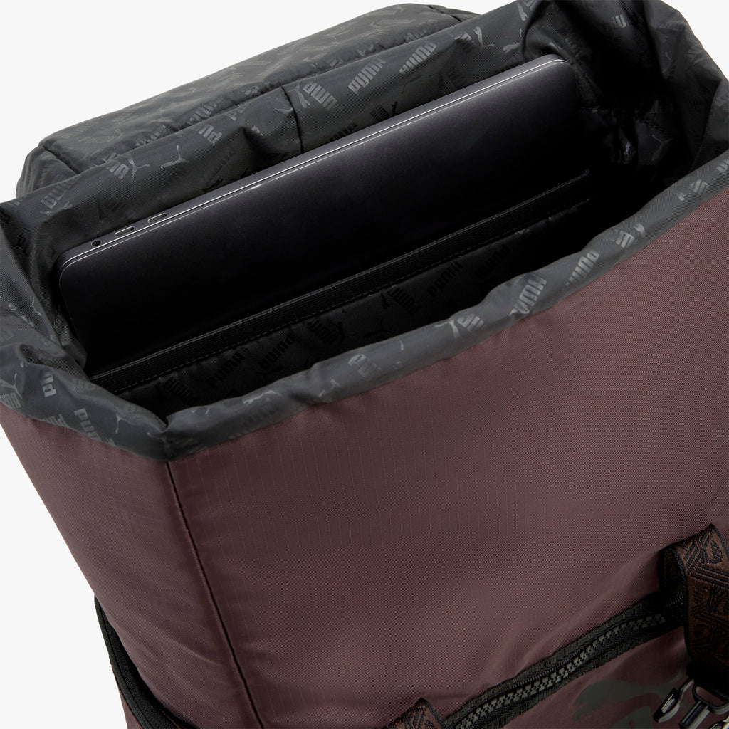 Puma Mochila FUTURE.PUMA.ARCHIVE 28L