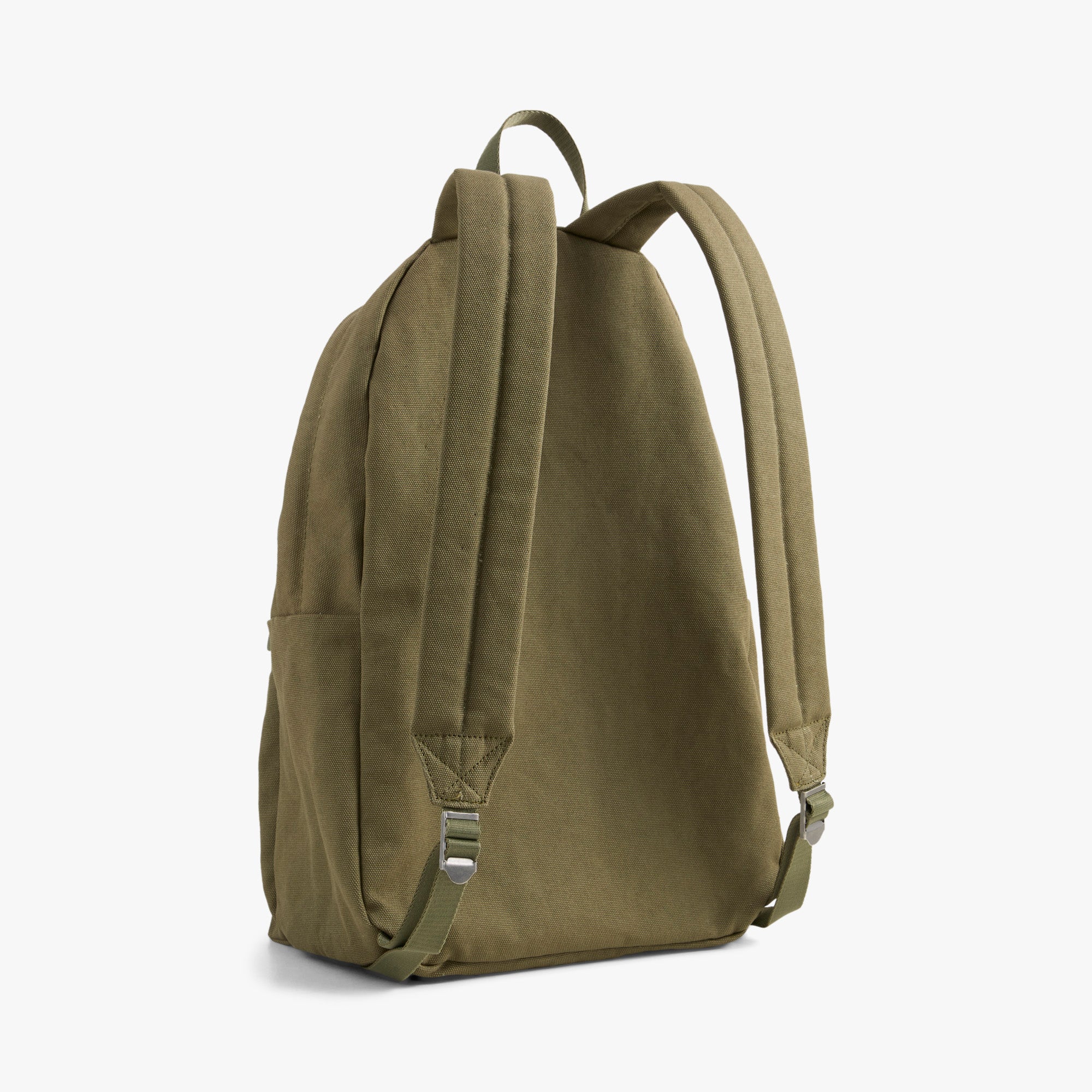 Puma Mochila LOWDOWN 20 L