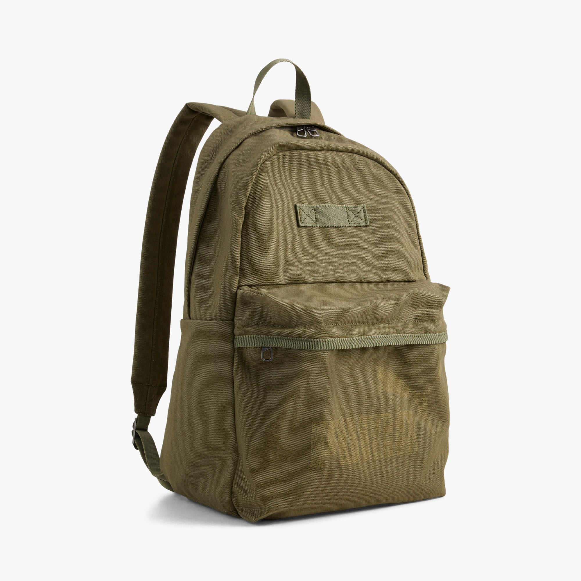 Puma Mochila LOWDOWN 20 L