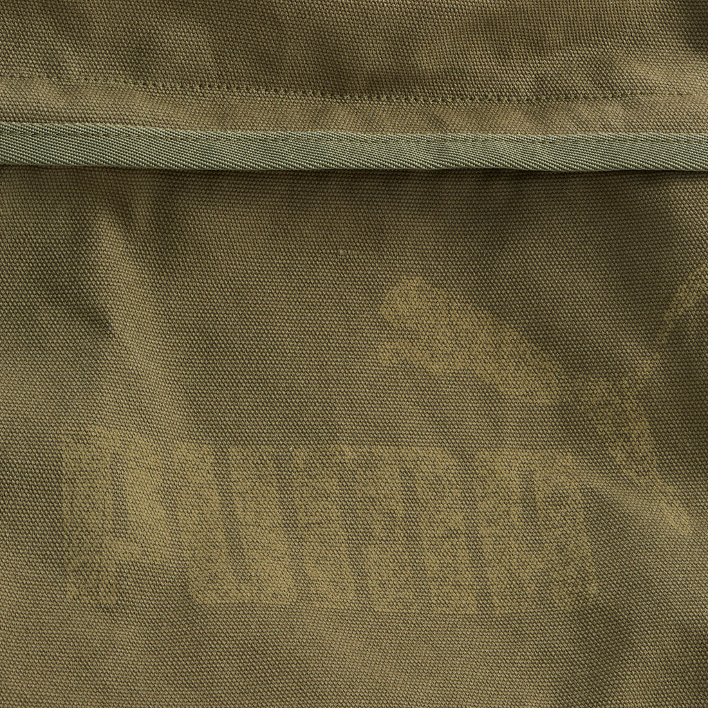 Puma Mochila LOWDOWN 20 L