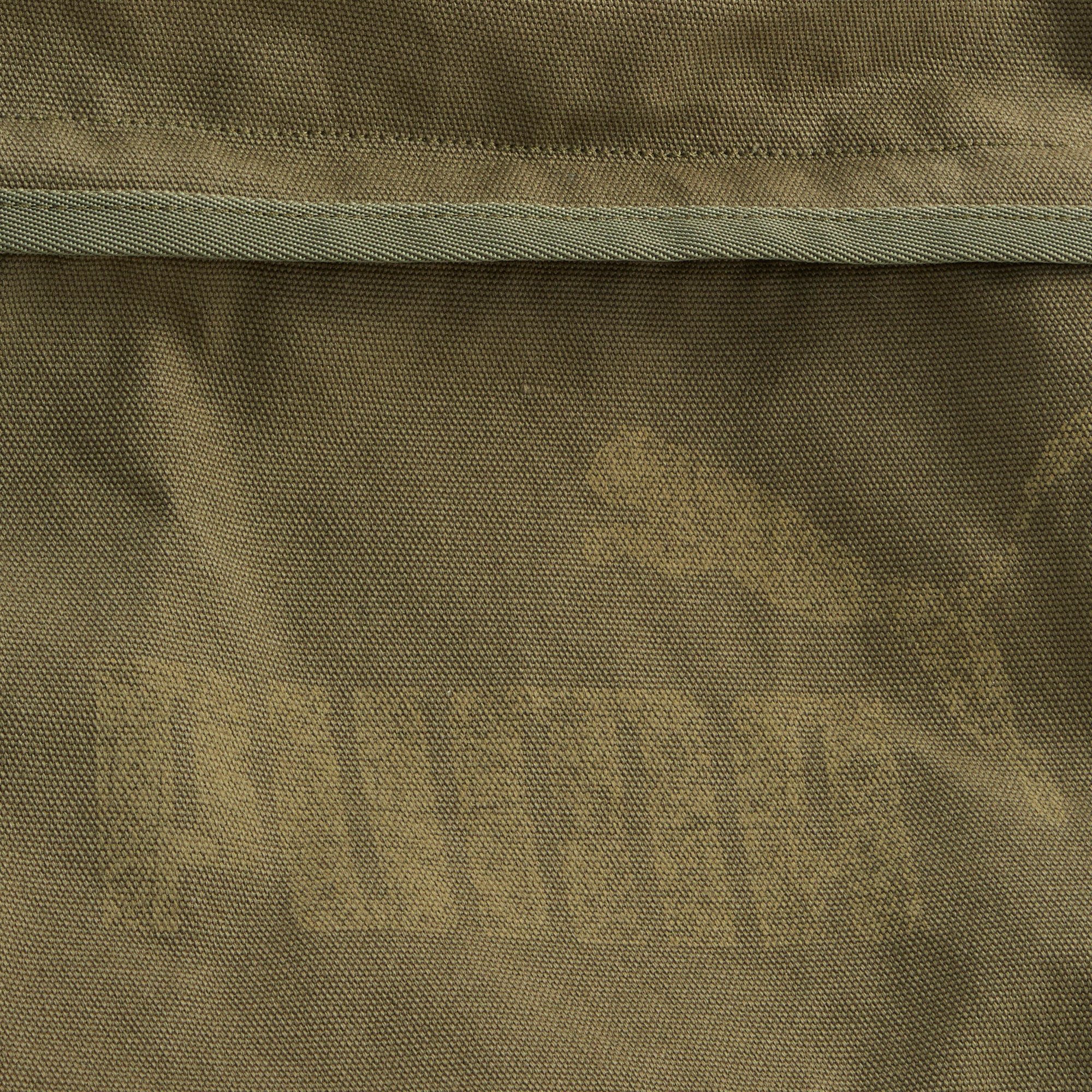 Puma Mochila LOWDOWN 20 L