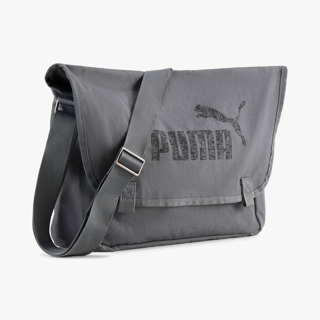 Puma Bolso Messenger LOWDOWN 6L