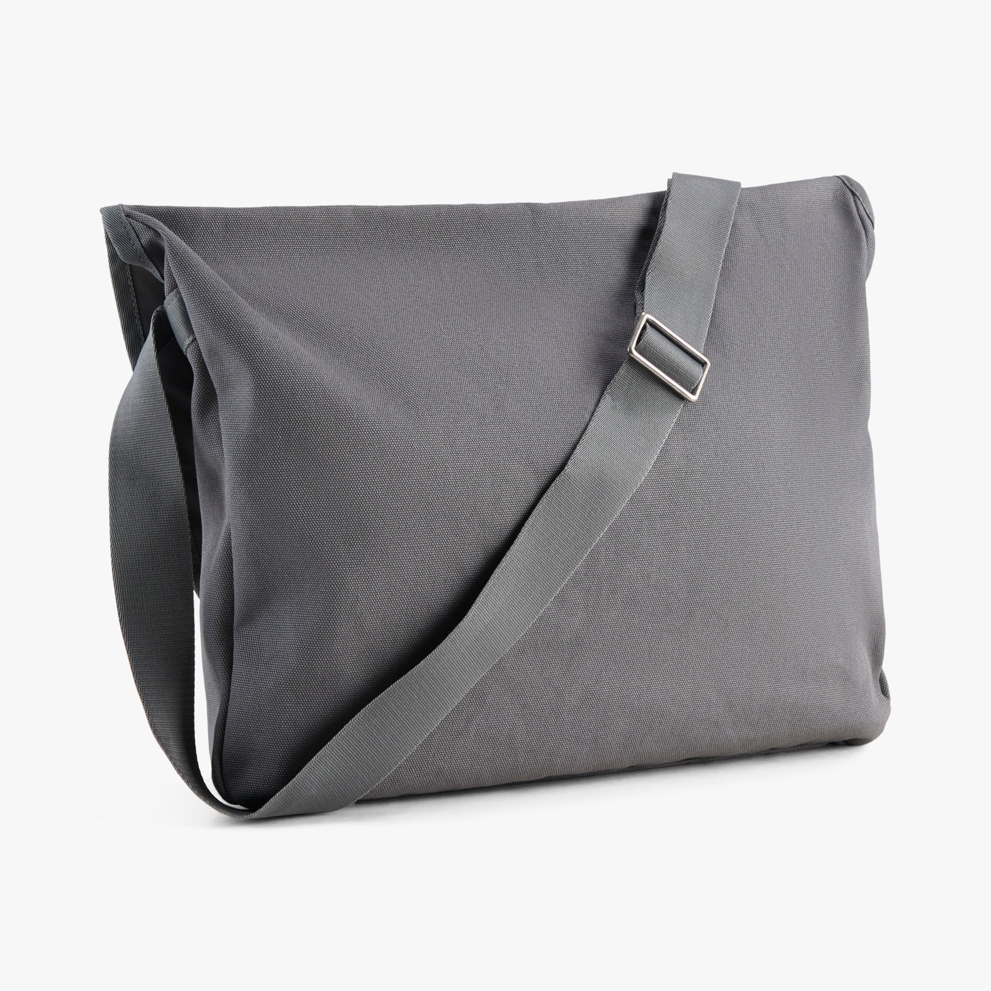 Puma Bolso Messenger LOWDOWN 6L