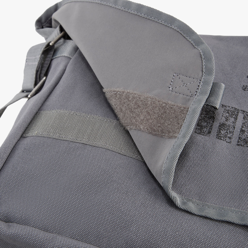 Puma Bolso Messenger LOWDOWN 6L