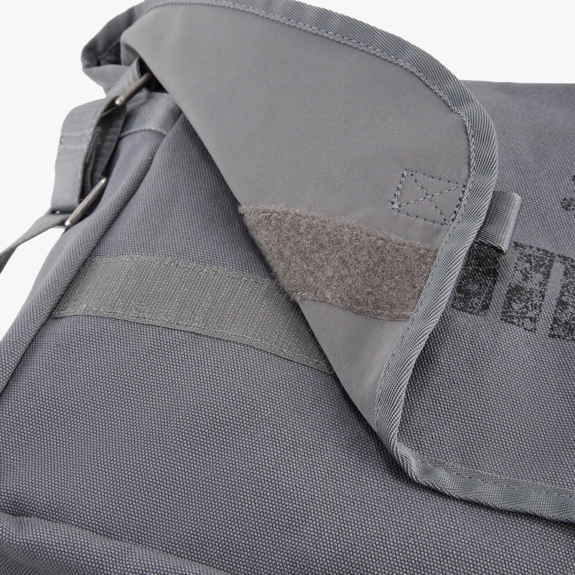 Puma Bolso Messenger LOWDOWN 6L