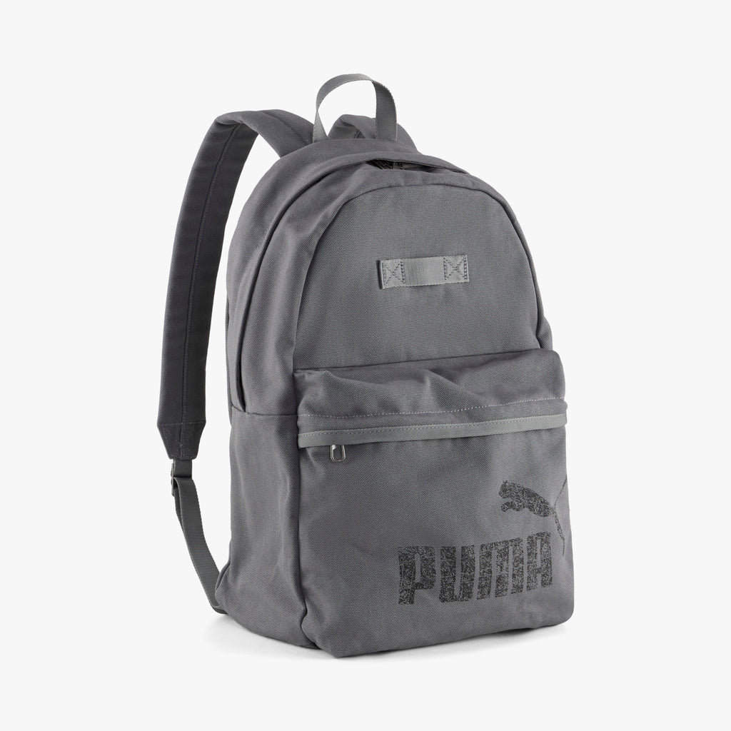 Puma Mochila LOWDOWN 20 L