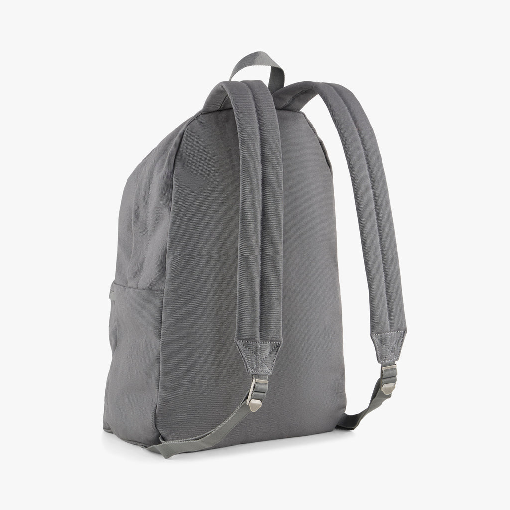 Puma Mochila LOWDOWN 20 L