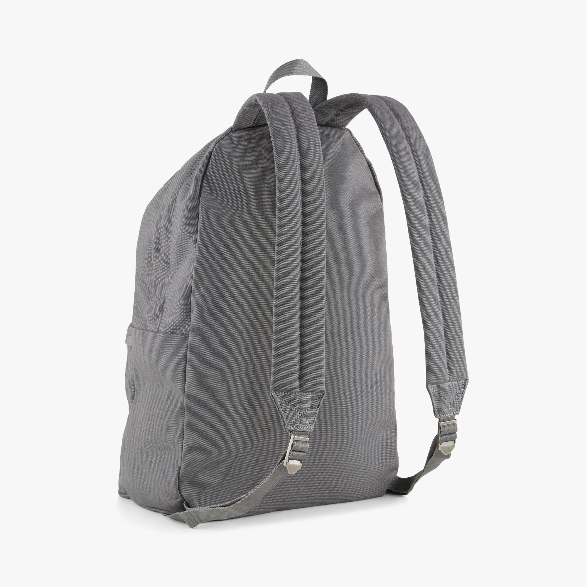 Puma Mochila LOWDOWN 20 L