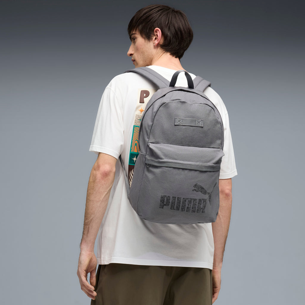 Puma Mochila LOWDOWN 20 L