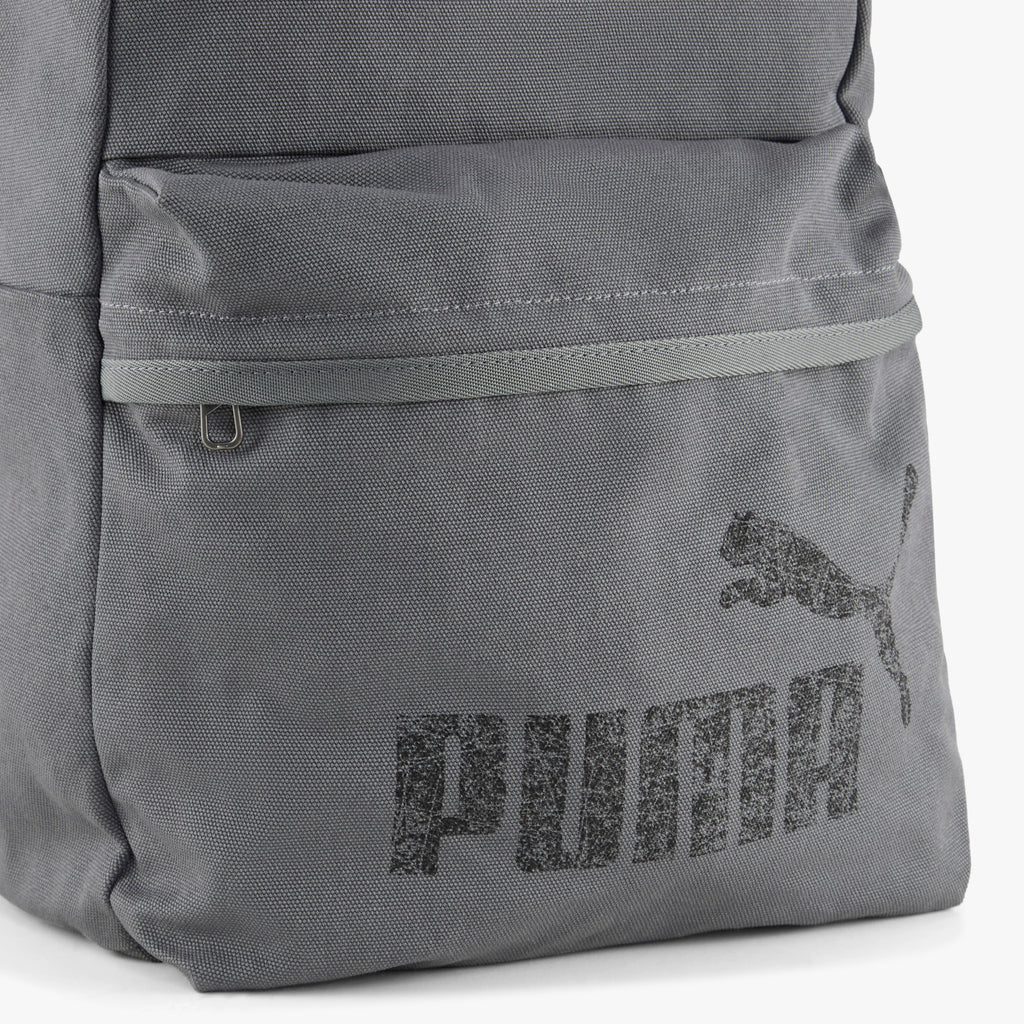 Puma Mochila LOWDOWN 20 L