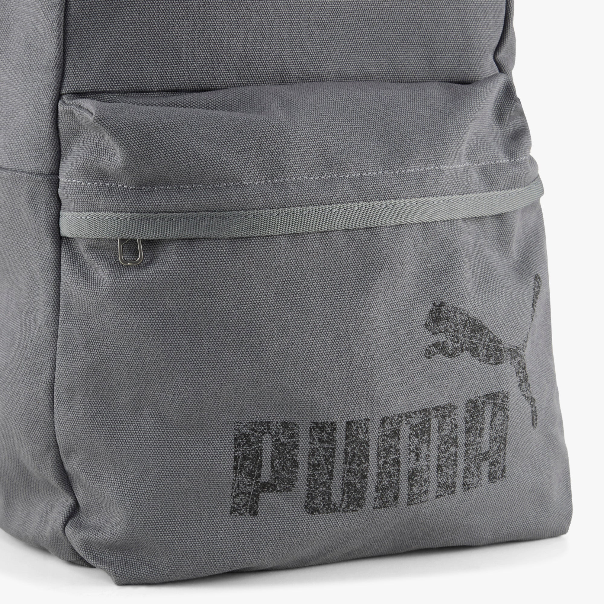 Puma Mochila LOWDOWN 20 L