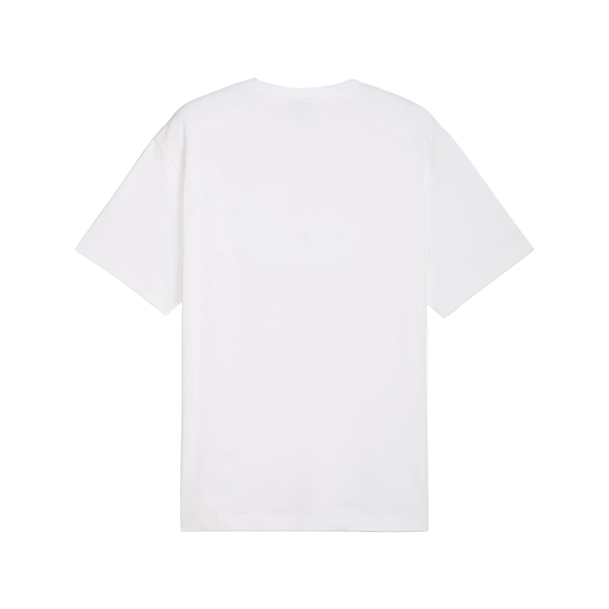 Puma Camiseta FUTURE.PUMA.ARCHIVE KING