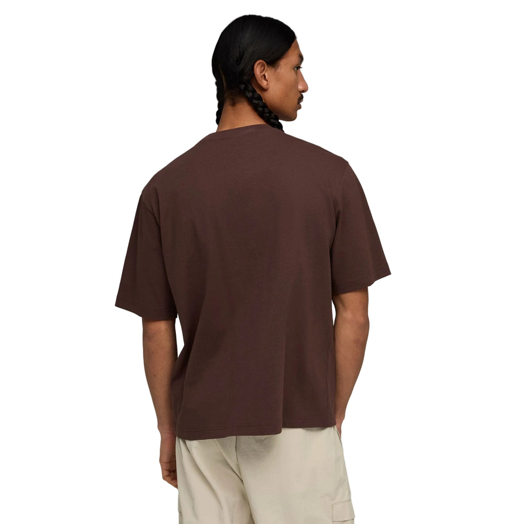 Puma Camiseta WARDROBE