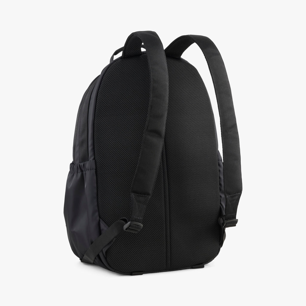 Puma Mochila Scuderia Ferrari