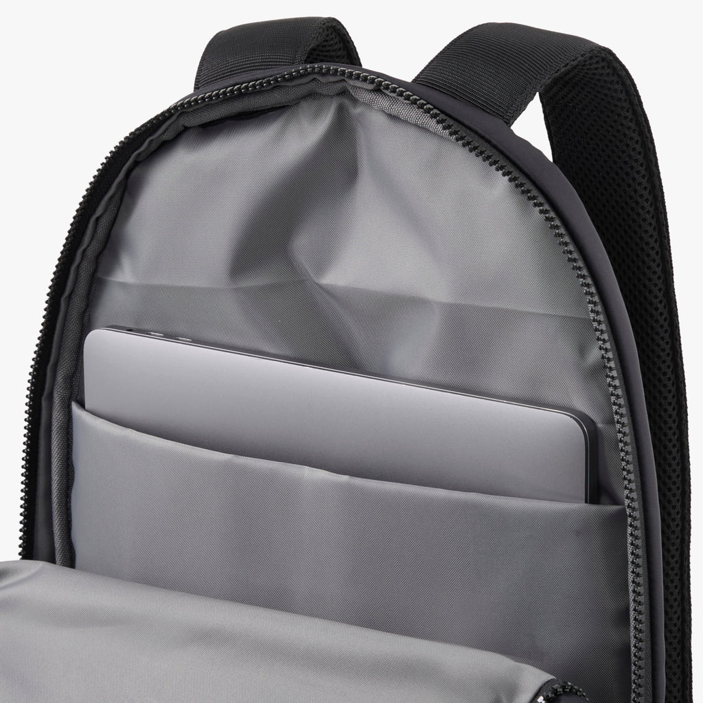 Puma Mochila Scuderia Ferrari