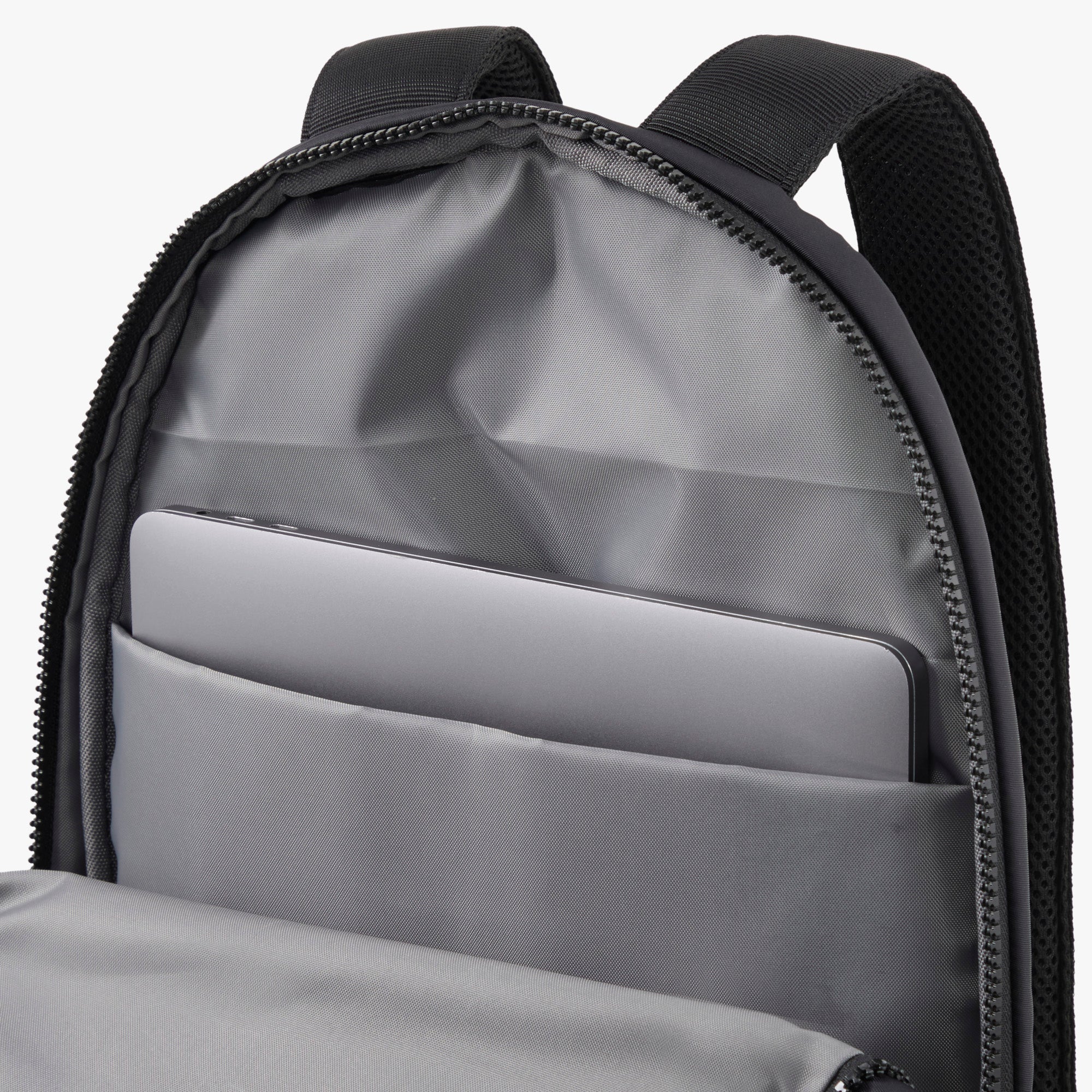 Puma Mochila Scuderia Ferrari