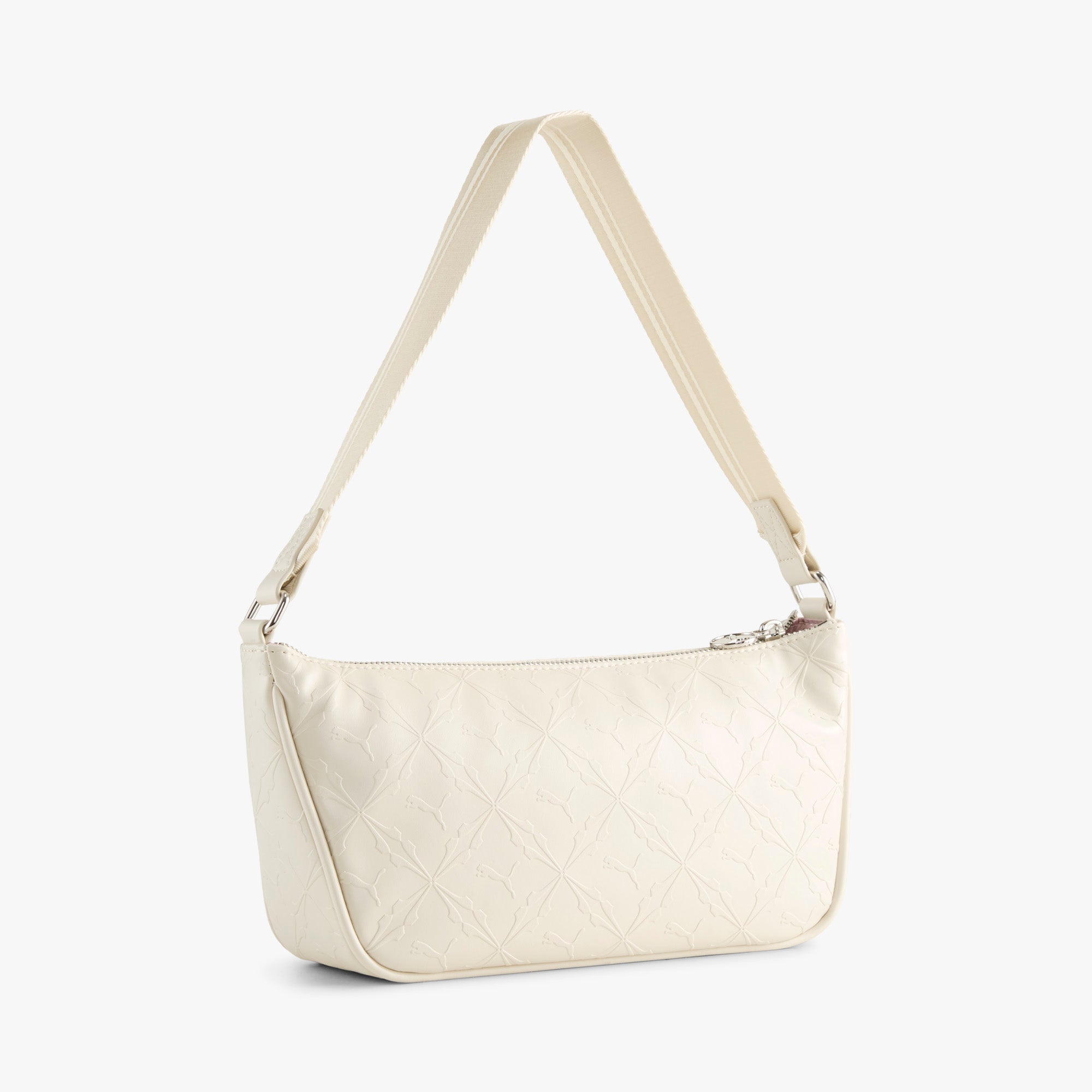 Puma Bolso Sense