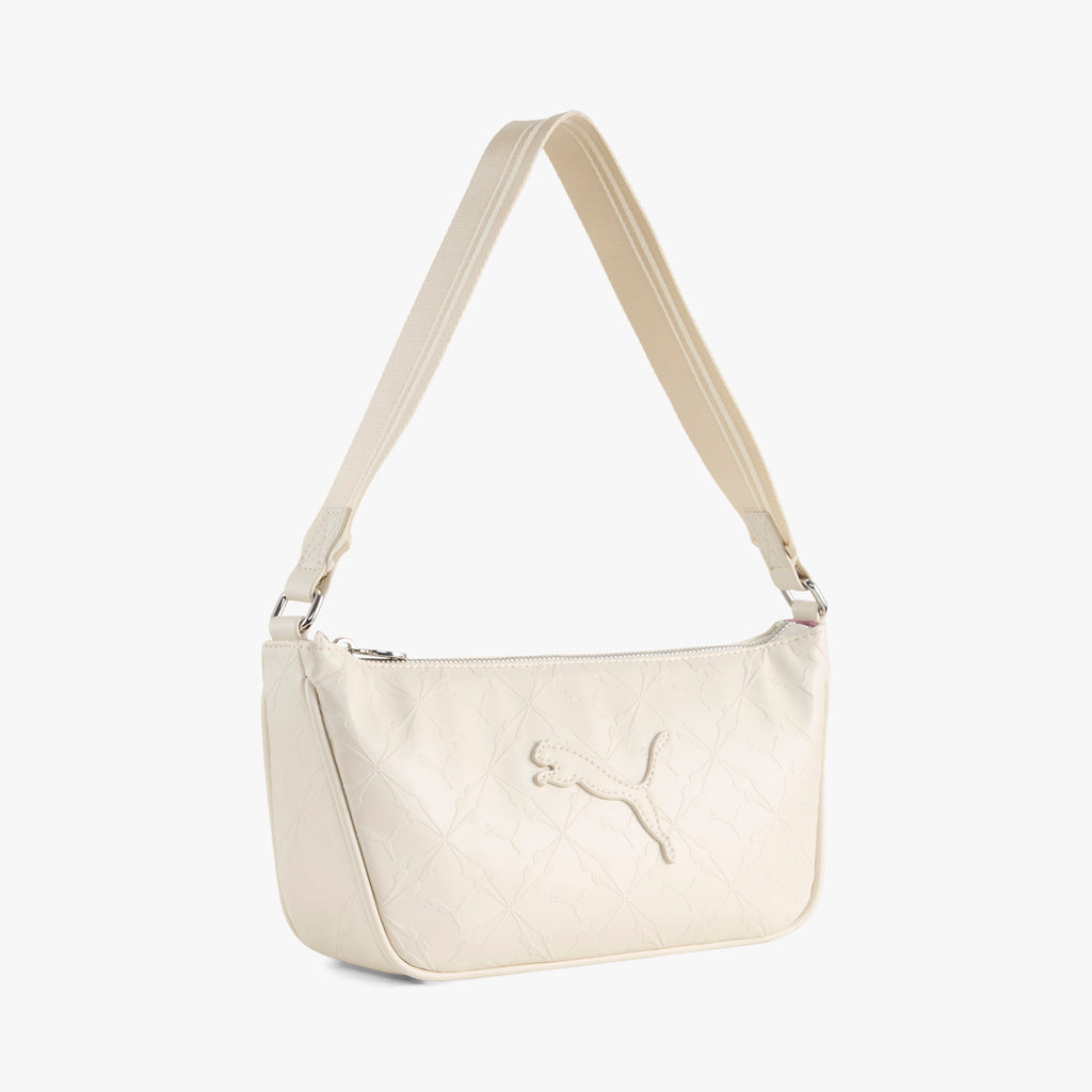 Puma Bolso Sense