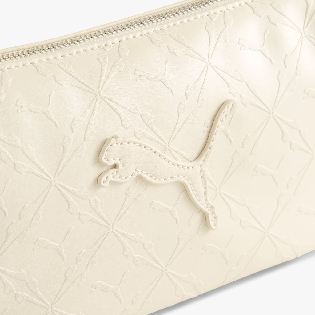 Puma Bolso Sense