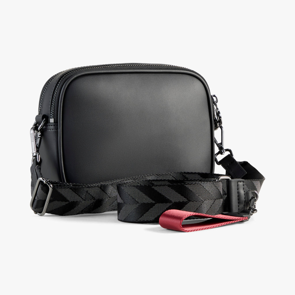 Puma Bolso Sense 1,5l