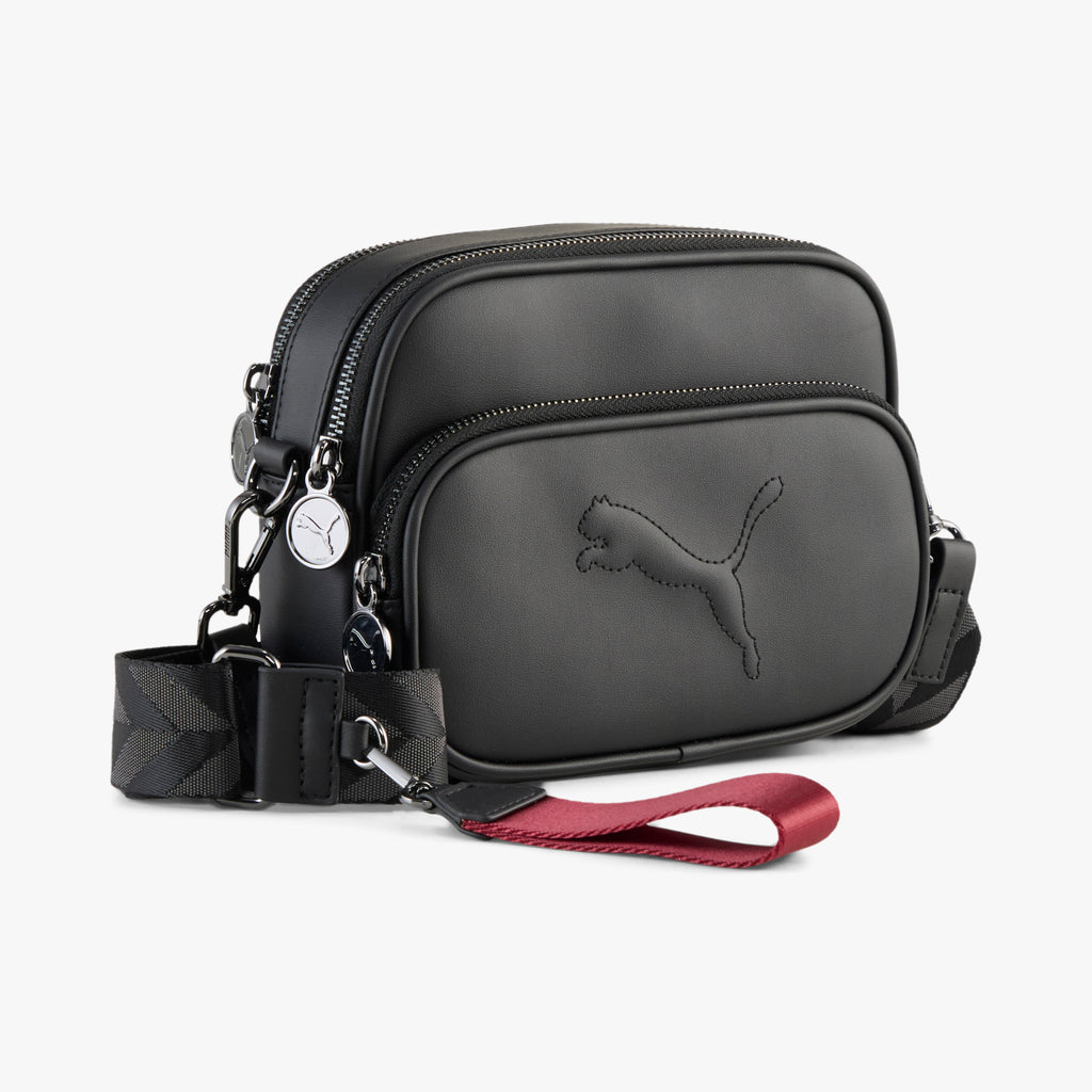 Puma Bolso Sense 1,5l
