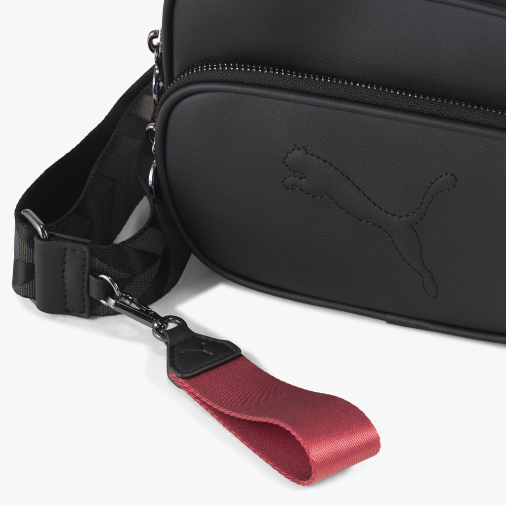 Puma Bolso Sense 1,5l