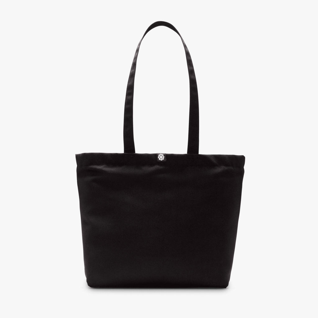 Nike Bolso Heritage 2.0
