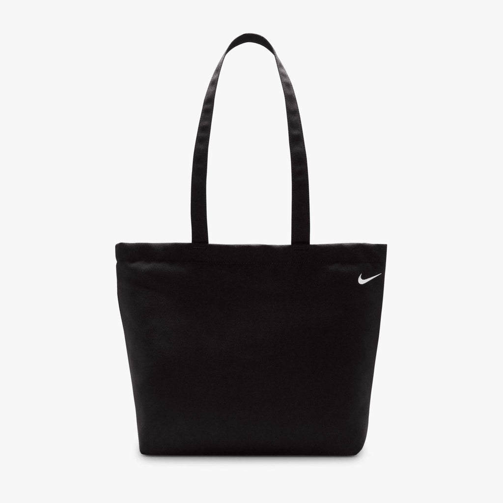 Nike Bolso Heritage 2.0