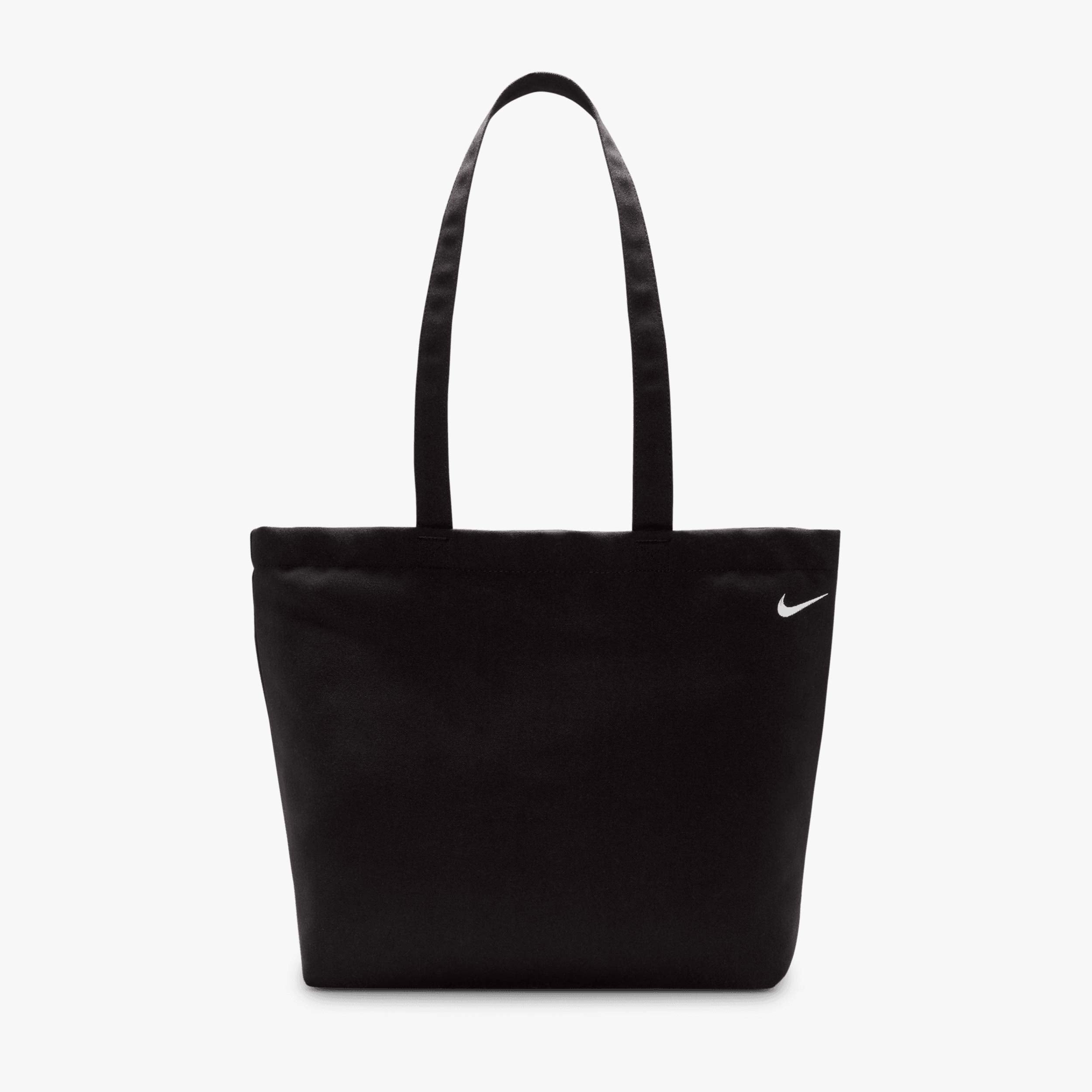 Nike Bolso Heritage 2.0