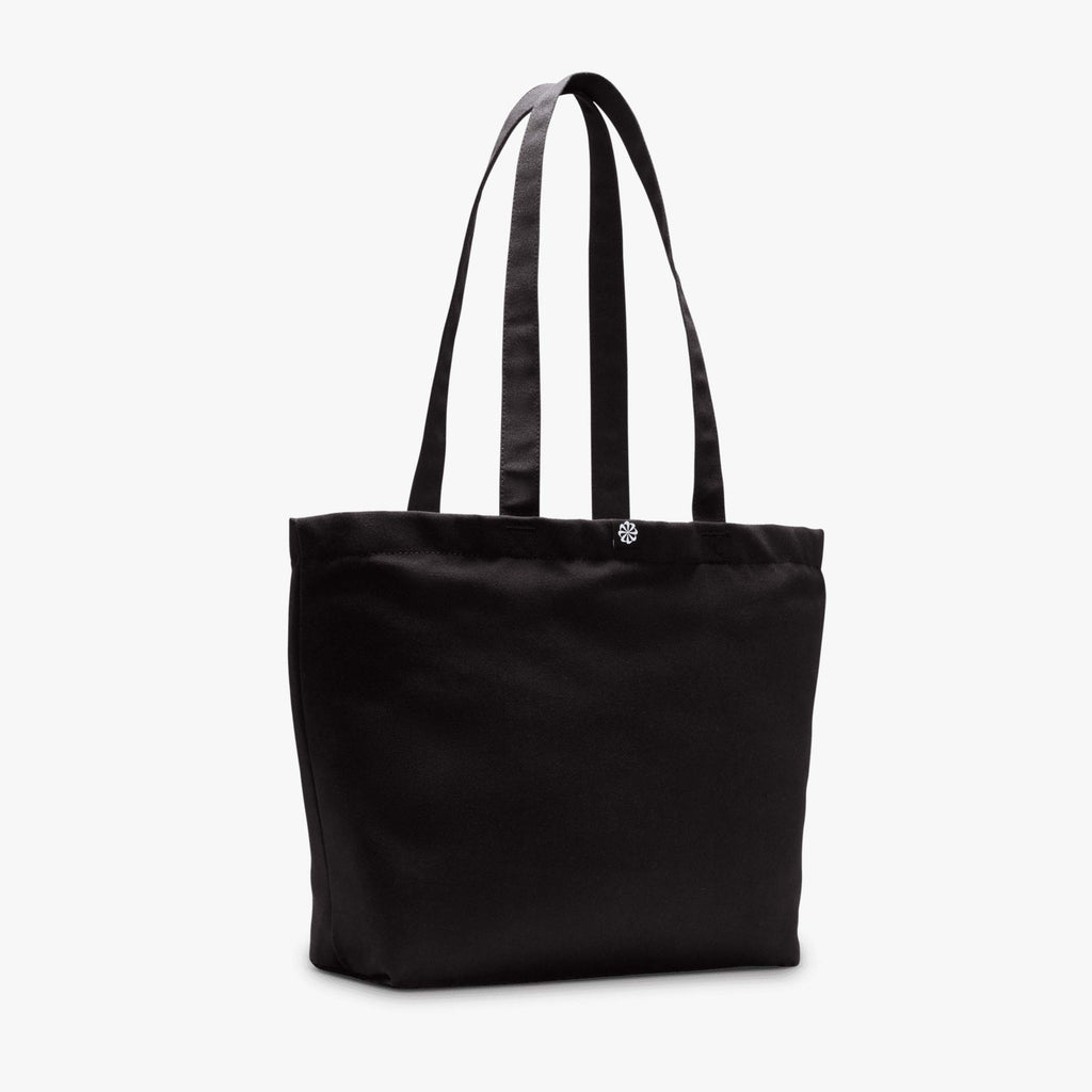 Nike Bolso Heritage 2.0