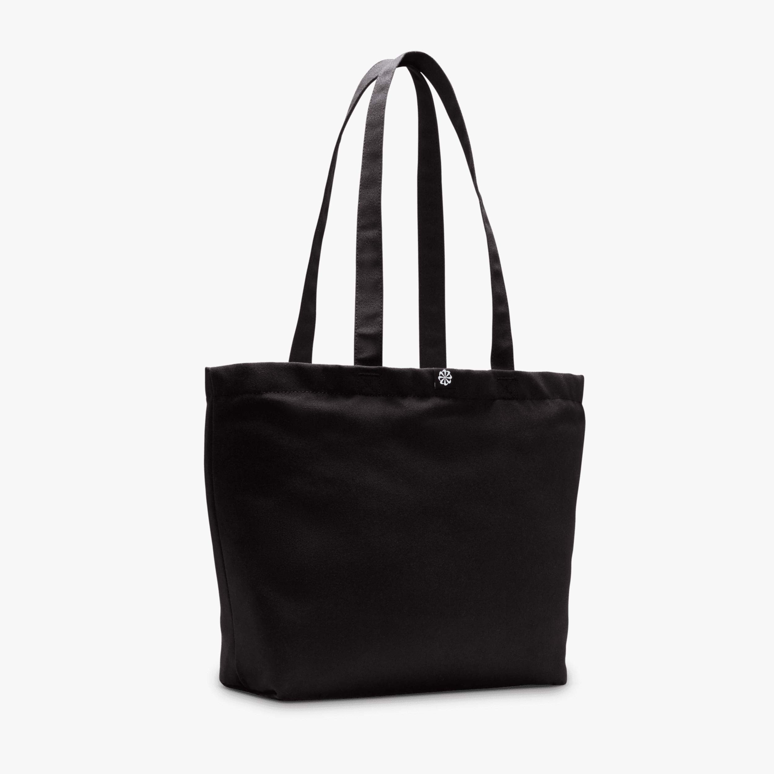 Nike Bolso Heritage 2.0