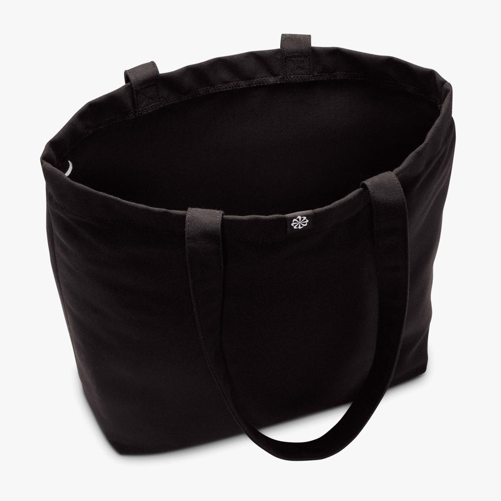 Nike Bolso Heritage 2.0