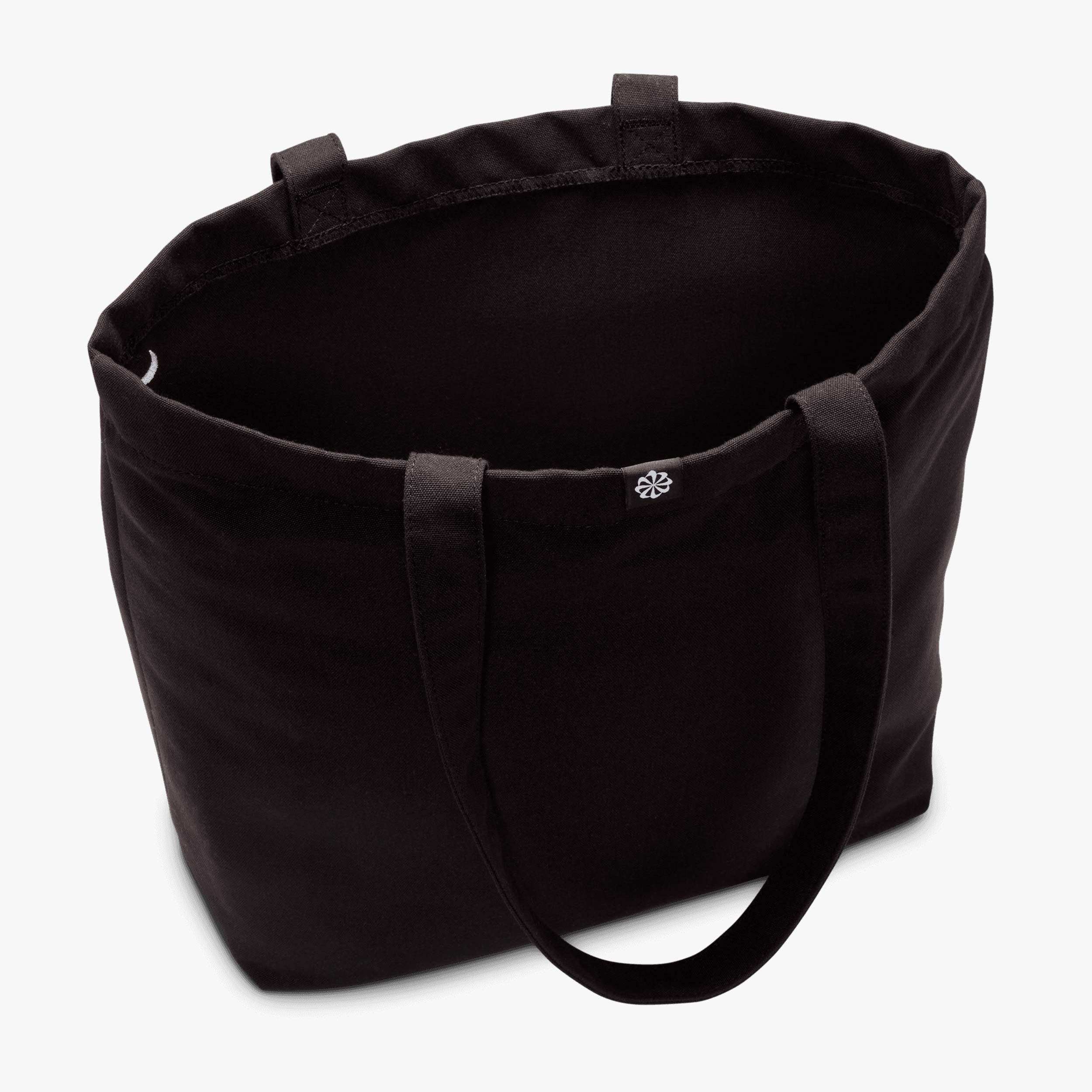 Nike Bolso Heritage 2.0